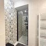 Les Sables D'or Apartment