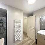 Apartment Les Sables D'or
