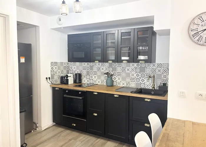 Les Sables D'or Daire